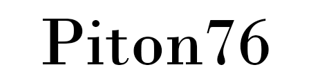 Piton76